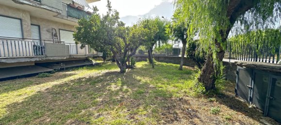 3غرفة شقة في Mascali, Italy رقم 284277 11