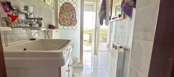 3غرفة شقة في Mascali, Italy رقم 284277 38