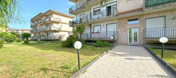 3غرفة شقة في Mascali, Italy رقم 284277 10