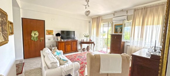 3غرفة شقة في Mascali, Italy رقم 284277 20