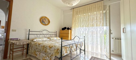 3غرفة شقة في Mascali, Italy رقم 284277 24