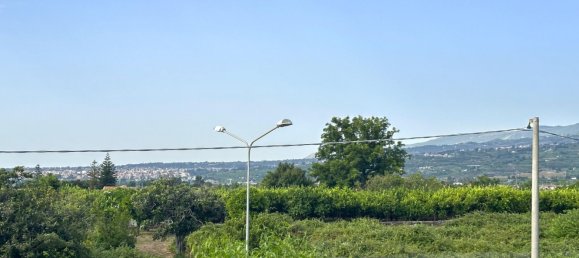 3غرفة شقة في Mascali, Italy رقم 284277 4