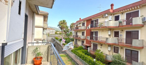 3غرفة شقة في Mascali, Italy رقم 284277 36