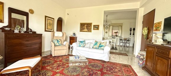 3غرفة شقة في Mascali, Italy رقم 284277 16