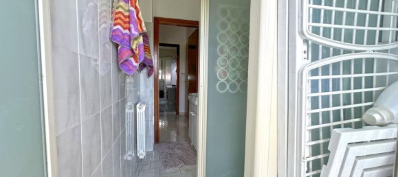 3غرفة شقة في Mascali, Italy رقم 284277 39