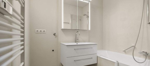 3غرفة شقة في Bregenz, Austria رقم 198108 11