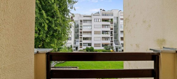 3غرفة شقة في Bregenz, Austria رقم 198108 15