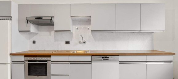 3غرفة شقة في Bregenz, Austria رقم 198108 4