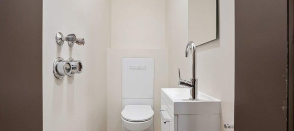 3غرفة شقة في Bregenz, Austria رقم 198108 9