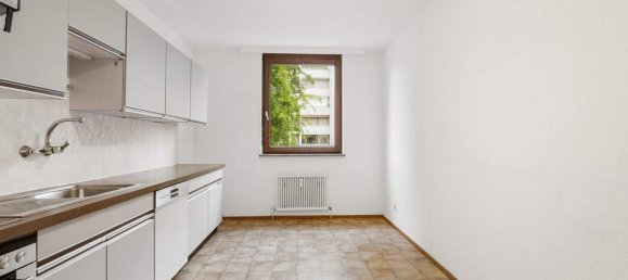 3غرفة شقة في Bregenz, Austria رقم 198108 3