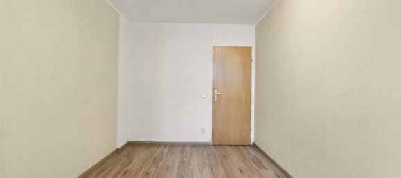 3غرفة شقة في Bregenz, Austria رقم 198108 6