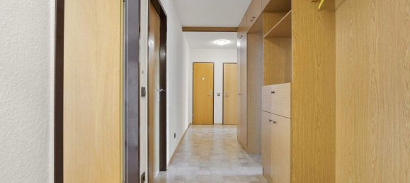 3غرفة شقة في Bregenz, Austria رقم 198108 12