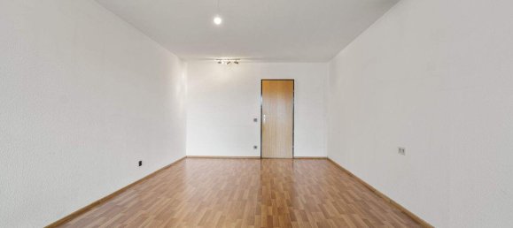 3غرفة شقة في Bregenz, Austria رقم 198108 8