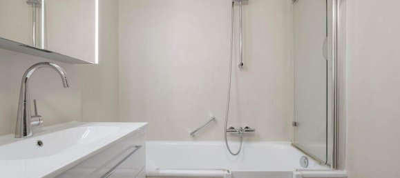 3غرفة شقة في Bregenz, Austria رقم 198108 10