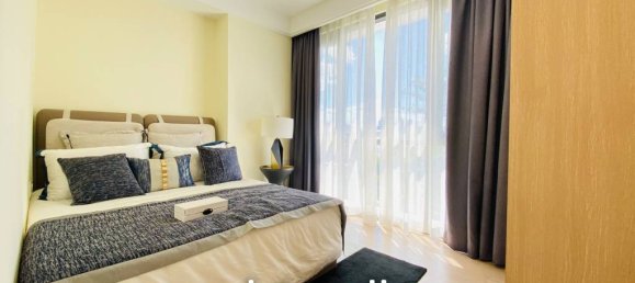 2 bedrooms Condo in Bangkok, Thailand No. 19100 5