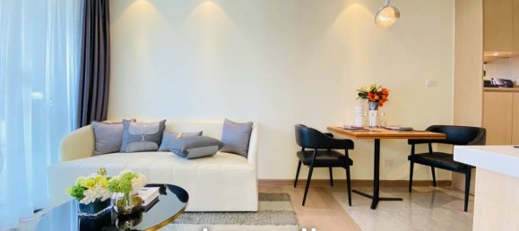 2 bedrooms Condo in Bangkok, Thailand No. 19100 2