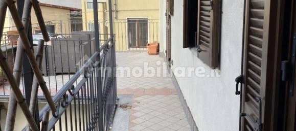 2 bedrooms Apartment in Caluso, Italy No. 315219 24