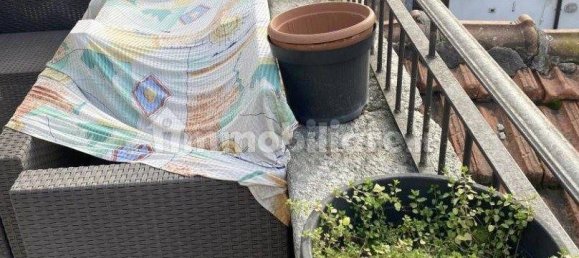 2 bedrooms Apartment in Caluso, Italy No. 315219 25