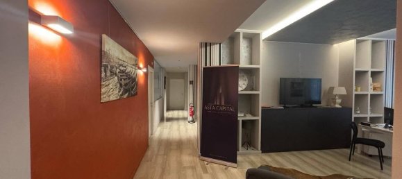 2 bedrooms Apartment in Caluso, Italy No. 315219 35