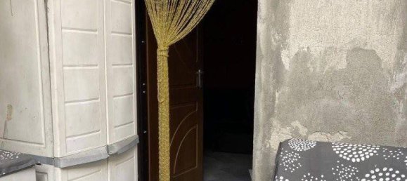 2 bedrooms Apartment in Caluso, Italy No. 315219 7