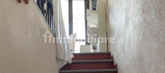 2 bedrooms Apartment in Caluso, Italy No. 315219 10