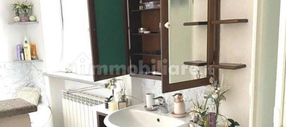 2 bedrooms Apartment in Caluso, Italy No. 315219 21
