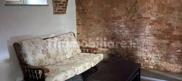 2 bedrooms Apartment in Caluso, Italy No. 315219 5