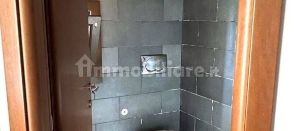 2 bedrooms Apartment in Caluso, Italy No. 315219 4