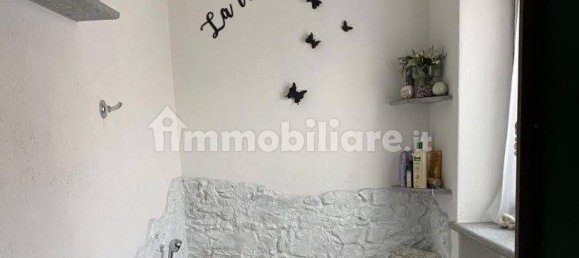 2 bedrooms Apartment in Caluso, Italy No. 315219 23