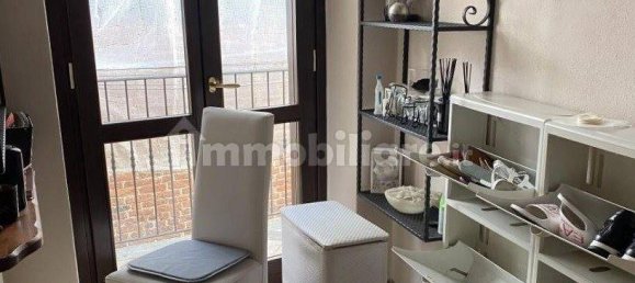 2 bedrooms Apartment in Caluso, Italy No. 315219 11