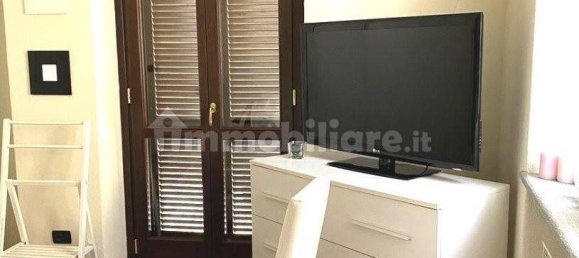 2 bedrooms Apartment in Caluso, Italy No. 315219 18