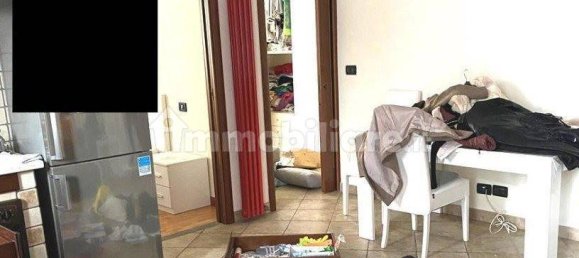 2 bedrooms Apartment in Caluso, Italy No. 315219 16