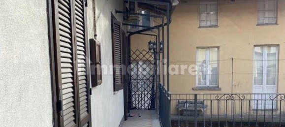 2 bedrooms Apartment in Caluso, Italy No. 315219 26