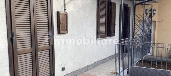 2 bedrooms Apartment in Caluso, Italy No. 315219 3