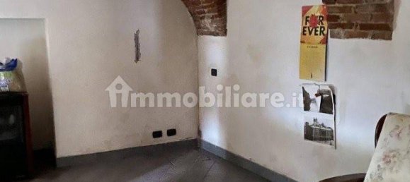 2 bedrooms Apartment in Caluso, Italy No. 315219 6