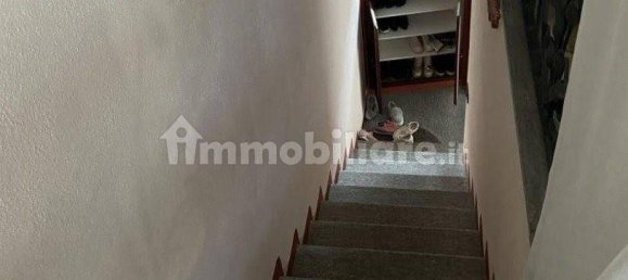 2 bedrooms Apartment in Caluso, Italy No. 315219 13