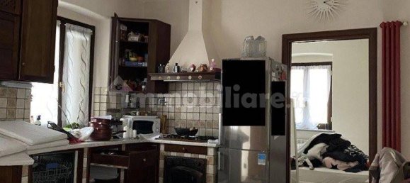 2 bedrooms Apartment in Caluso, Italy No. 315219 14