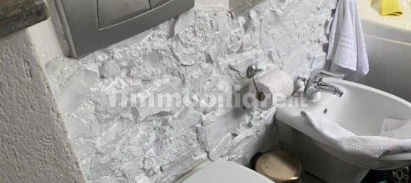 2 bedrooms Apartment in Caluso, Italy No. 315219 22