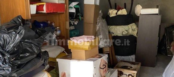 2 bedrooms Apartment in Caluso, Italy No. 315219 28