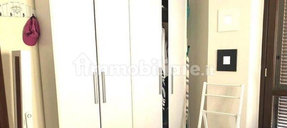 2 bedrooms Apartment in Caluso, Italy No. 315219 19