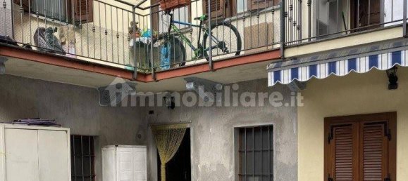 2 bedrooms Apartment in Caluso, Italy No. 315219 8