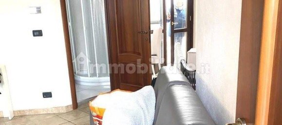 2 bedrooms Apartment in Caluso, Italy No. 315219 15