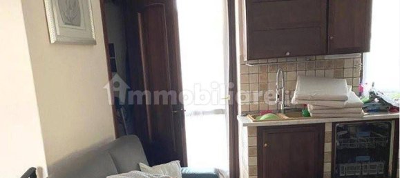 2 bedrooms Apartment in Caluso, Italy No. 315219 12