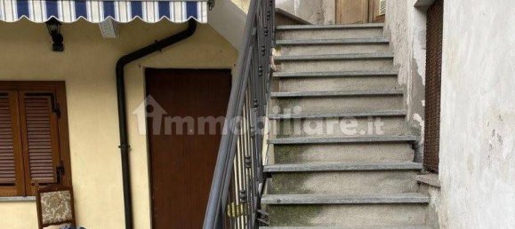 2 bedrooms Apartment in Caluso, Italy No. 315219 9