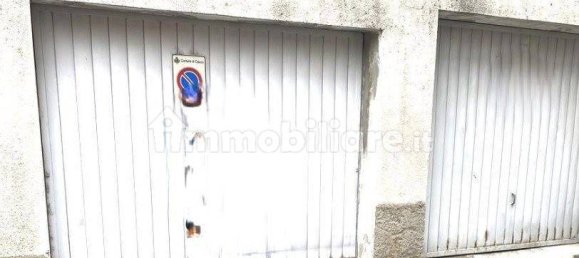 2 bedrooms Apartment in Caluso, Italy No. 315219 27