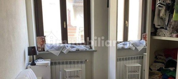 2 bedrooms Apartment in Caluso, Italy No. 315219 20