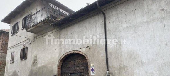 2 bedrooms Apartment in Caluso, Italy No. 315219 2