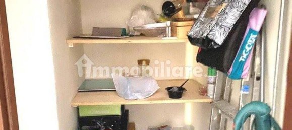 2 bedrooms Apartment in Caluso, Italy No. 315219 17