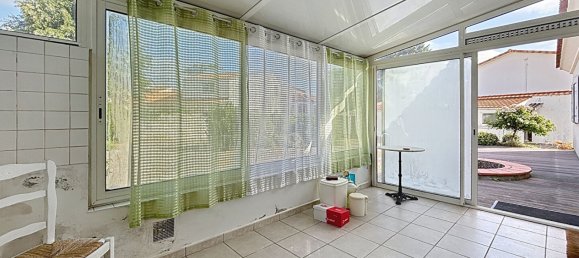 Casa T2 em Challans, France N.º 278482 12