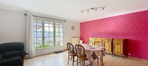 Casa T2 em Challans, France N.º 278482 9